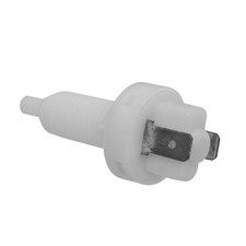 Schalter Stop piaggio ape 50