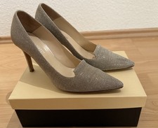 Pumps High Heels, Phillip