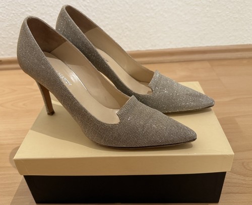 Pumps high heels - pumps,