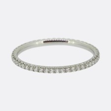 Cartier etincelle - cartier,