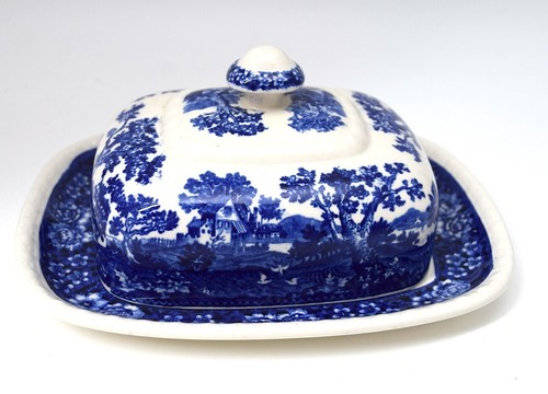 Villeroy boch rusticana - villeroy,