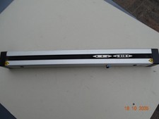 isel Germany 2340 20 0069 Kugelgewindevorschub LES 4