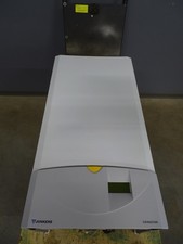 Junkers Cerastar ZWR 18-6 KE