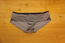 BIKINI UNTERTEIL BADE SLIP