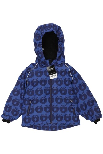 Smafolk jacke jungen - smafolk,