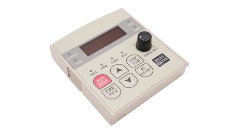 Teco 7300cv control - teco,