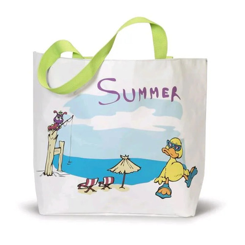 Nici sunny holidays - nici,