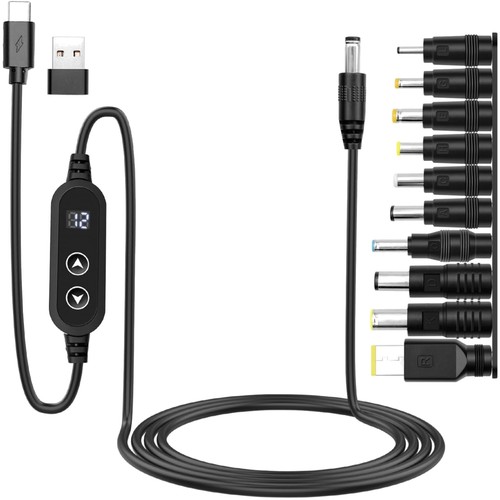 Adapterkabel usb typ auf - adapterkabel,,