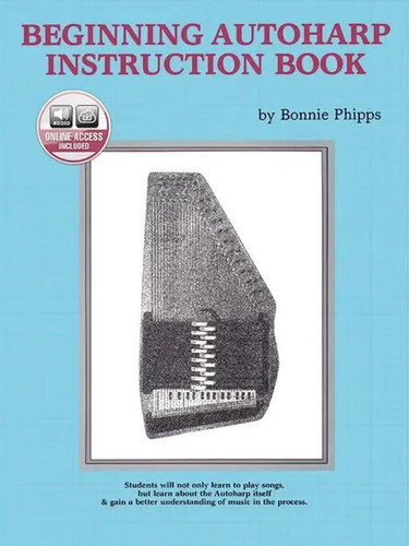 Bonnie phipps beginning - bonnie, |
