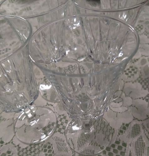 Cristal arques durand - cristal, d'arques