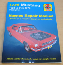 Ford Mustang GT Shelby Boss