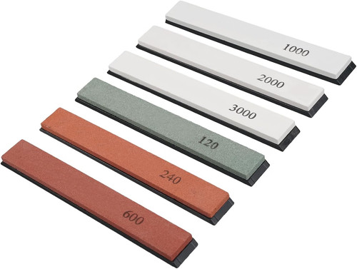 Professionelles messer - professionelles,