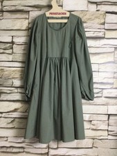 cocon.commerz PRIVATSACHEN