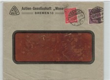 119430) DR Blg mit