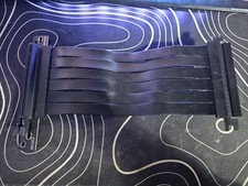 PCIe 3.0 x16 Riser Kabel