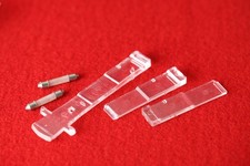 Röwa H0 Ersatzteil für 420