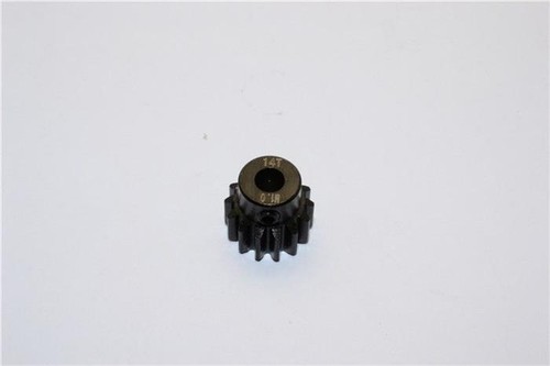 Gpm traxxas maxx stahl - traxxas,