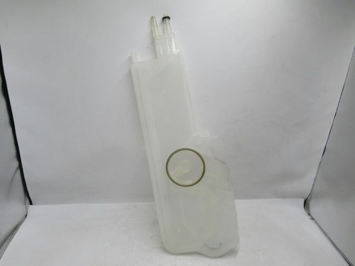 Beko dfl1532 art - beko,