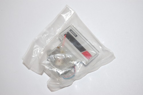 Level meter anzeigeinstrument - level,
