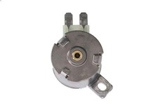 Solenoid Valve, Automatic