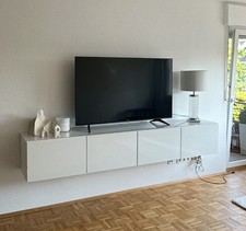 Sideboard Ikea Besta