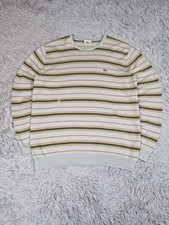 Vintage Lacoste Sweater