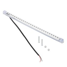 LED Rückleuchte Bremsleuchte