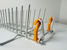 Miele 5395830 Hebel Spike