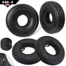 Reifen Schlauch/Mantelreifen