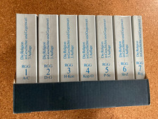 Religion in Geschichte und