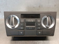 8p0820043bm klimakontrolle - klimakontrolle, /