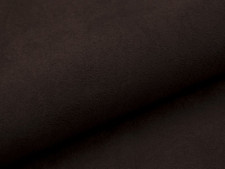 Stoffmuster Polsterstoff