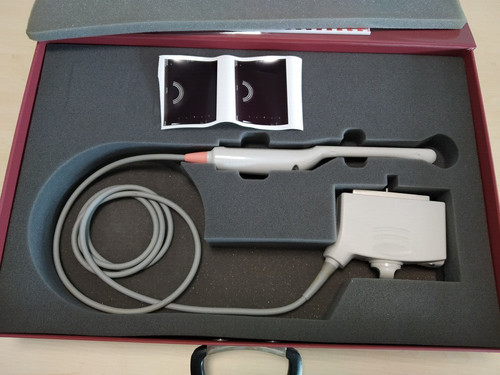 Toshiba pvt 661vt vaginal - pvt-661vt,