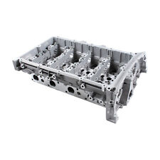 Zylinderkopf für Ford Ranger