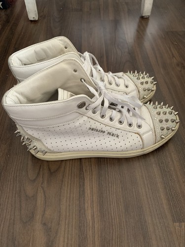 Original philipp plein - original,