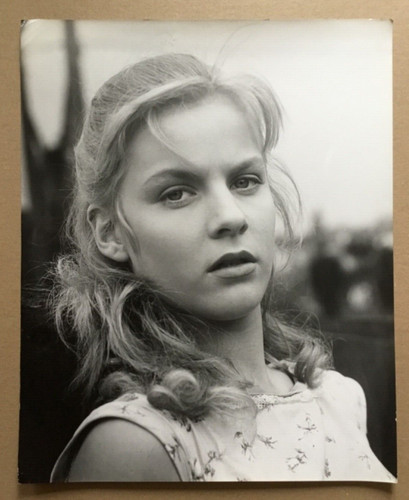 Heidi brühl großes - heidi, altes