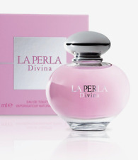 Damenparfum La Perla Divina