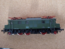 M+F Merker+Fischer 207 70