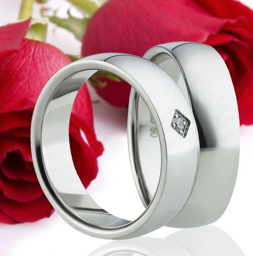 Ringe eheringe trauringe - eheringe,