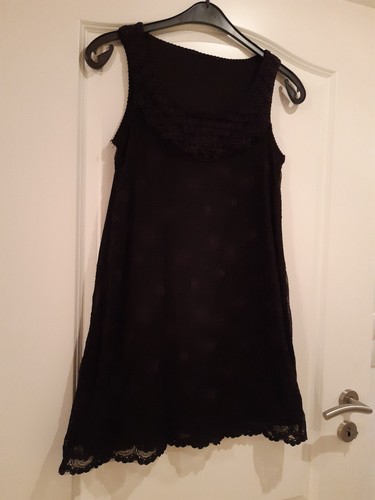 Kleid ggf l promod - l,