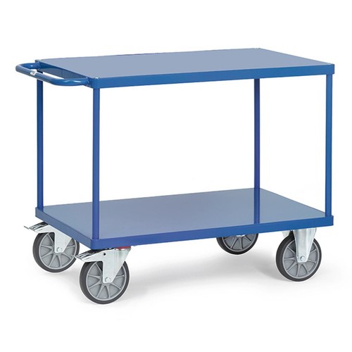 Fetra tischwagen 2402b - fetra,