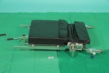 Maquet 1007.04AC Kniebank Wirbelsäulenaggregat #9486