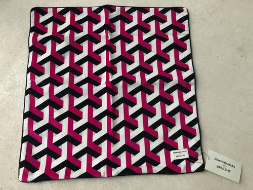 Jonathan adler m - jonathan, h&m