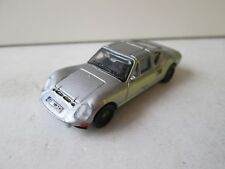 NPE 88047 Melkus Rennwagen