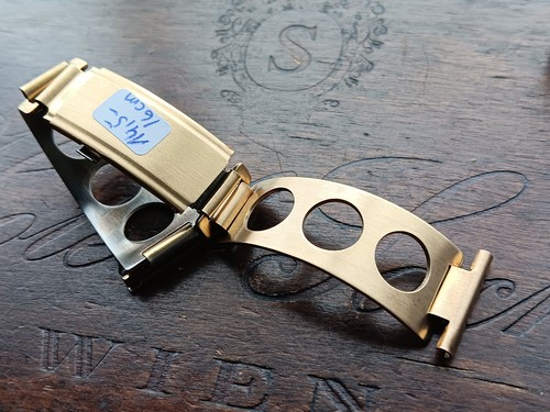 Expandro 20mm vintage - expandro, rallye