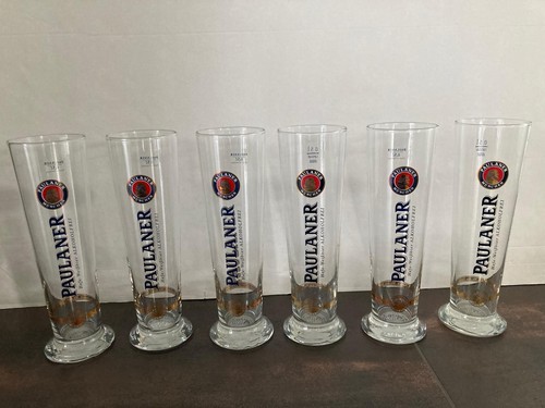 3x6 18x paulaner weißbier - 3x6,