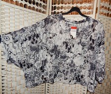 BOLERO MAGNA KURZTUNIKA