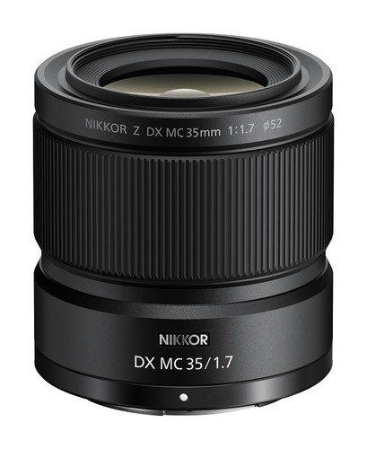 Nikon 35mm 1 7 - nikon,