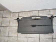 Laderaumabdeckung Organizer Abdeckung Jeep Cherokee 2.4 KJ 5JK491D5AF