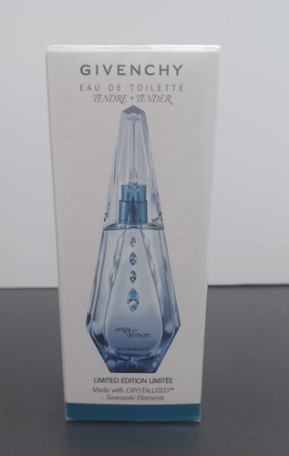 Givenchy ange demon - givenchy,